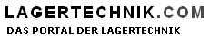 Lagertechnik Produkte A bis Z