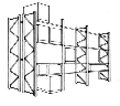 Abb-Palette-zu-Palettenregal
